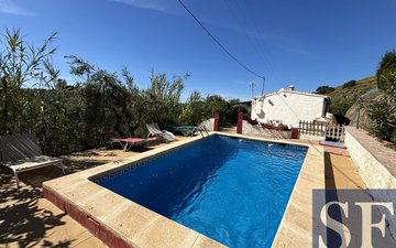 Property slide 11