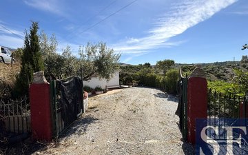 Property slide 15