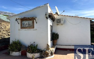 Property slide 16