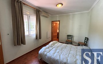 Property slide 7