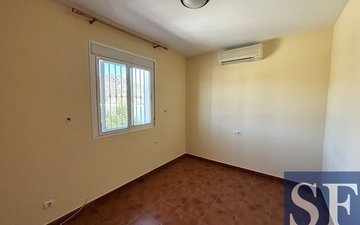 Property slide 9