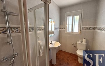 Property slide 12