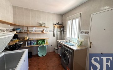 Property slide 13