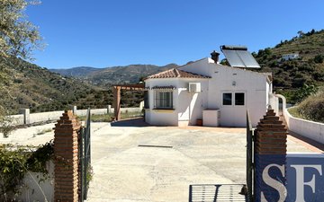Property slide 15