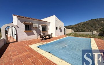 Property slide 16