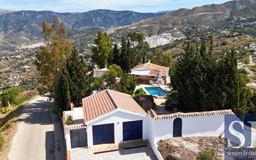 Property slide 1