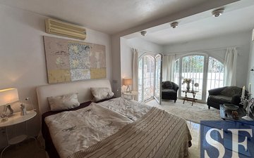 Property slide 7