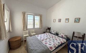 Property slide 8
