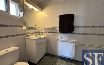 Property slide 14
