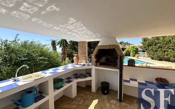 Property slide 15