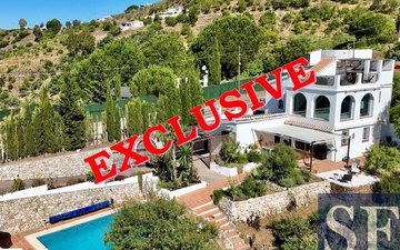 Property slide 1