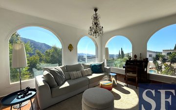 Property slide 2