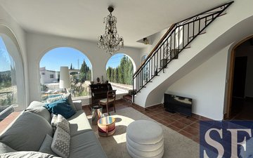 Property slide 3