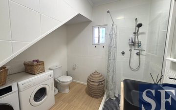 Property slide 12
