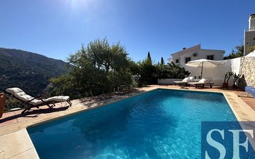 Property slide 15