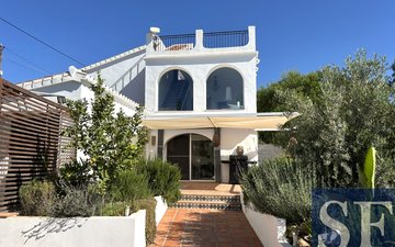 Property slide 16