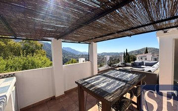 Property slide 19