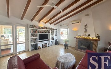 Property slide 2