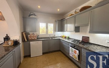 Property slide 6
