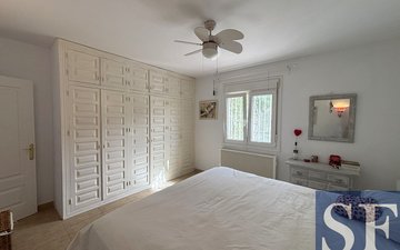 Property slide 8
