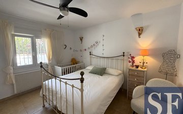 Property slide 9