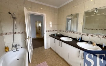 Property slide 11