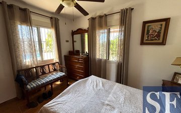 Property slide 6