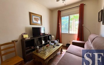 Property slide 8
