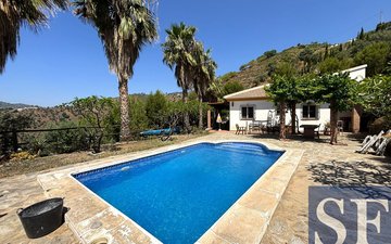 Property slide 10