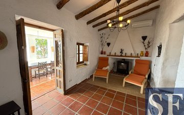 Property slide 4