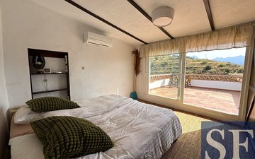 Property slide 7