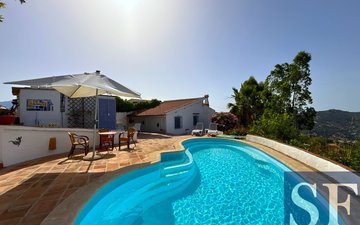Property slide 12