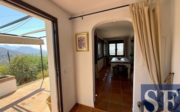 Property slide 12