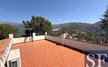 Property slide 16