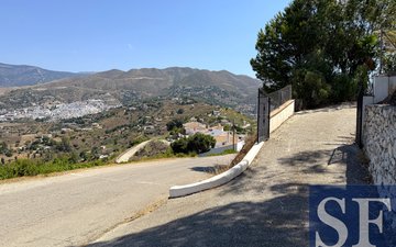 Property slide 17