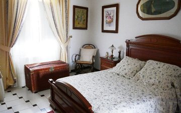 Property slide 5