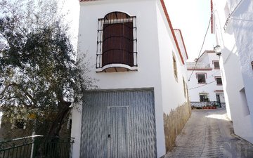 Property slide 1