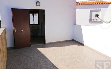 Property slide 13