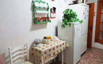 Property slide 3
