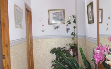 Property slide 7