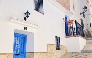 Property slide 1