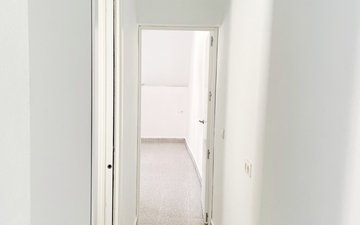 Property slide 3