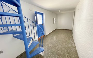 Property slide 9