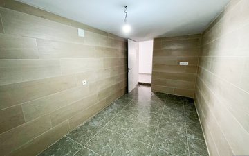 Property slide 13