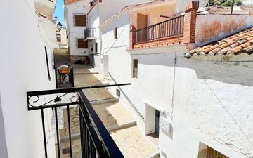 Property slide 15
