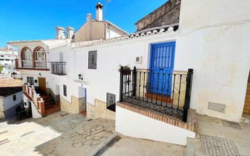 Property slide 16