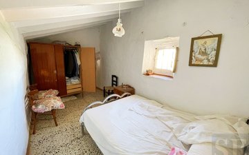 Property slide 4