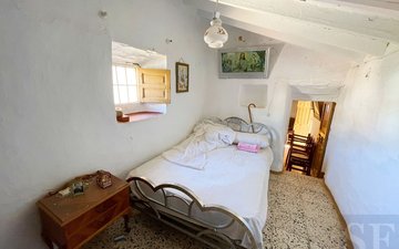 Property slide 5