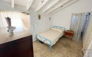 Property slide 6