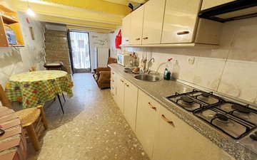 Property slide 12